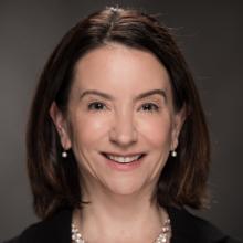 Anne Kornblut, Anne Kornblut,